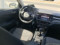 preview Skoda Fabia #2