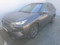 preview Toyota RAV 4 #0