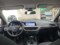 preview BMW 116 #4