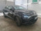 preview Citroen C4 #3