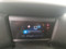 preview Citroen C4 #5