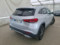 preview Mercedes GLA 200 #2