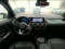 preview Mercedes GLA 200 #4