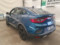 preview Renault Arkana #1