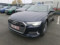 preview Audi A6 #0