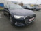 preview Audi A6 #1