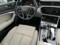 preview Audi A6 #4
