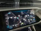 preview Audi A6 #5