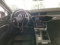 preview Audi A6 #4