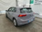preview Volkswagen Golf #1