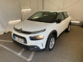 Photo car #7524591