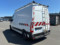 preview Renault Master #1
