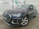 Photo car #7524615