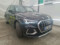 preview Audi Q3 #3