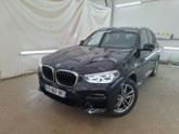 Photo car #7524632