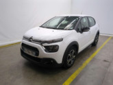Photo car #7524633
