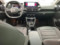 preview Citroen C4 #4