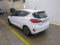 preview Ford Fiesta #1