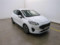 preview Ford Fiesta #3