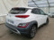 preview Hyundai Kona #2
