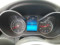 preview Mercedes C 220 #5