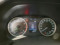 preview Nissan Juke #5