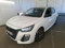 preview Peugeot 208 #0