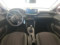preview Peugeot 208 #4