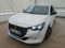 preview Peugeot 208 #0