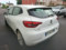 preview Renault Clio #1
