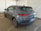 preview Renault Megane #1