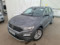 preview Volkswagen T-Roc #0