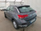 preview Volkswagen T-Roc #1