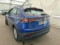 preview Volkswagen Taigo #1