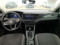 preview Volkswagen Taigo #4