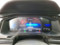 preview Volkswagen Taigo #5