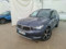 preview Volvo XC40 #0
