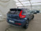 preview Volvo XC40 #3