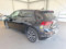 preview Volkswagen Golf #3