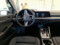 preview Volkswagen Golf #5