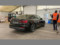 preview Audi A6 #3