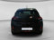 preview Opel Corsa #5