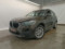 preview BMW X1 #0