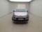 preview Citroen C4 #0