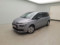 preview Citroen C4 #1