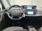 preview Citroen C4 #5