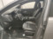 preview DS Automobiles DS7 Crossback #2