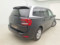 preview Citroen C4 #3