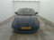 preview Fiat 500 #4