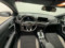 preview Kia cee'd #5